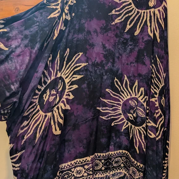 SOLD - Picture 2 of 2